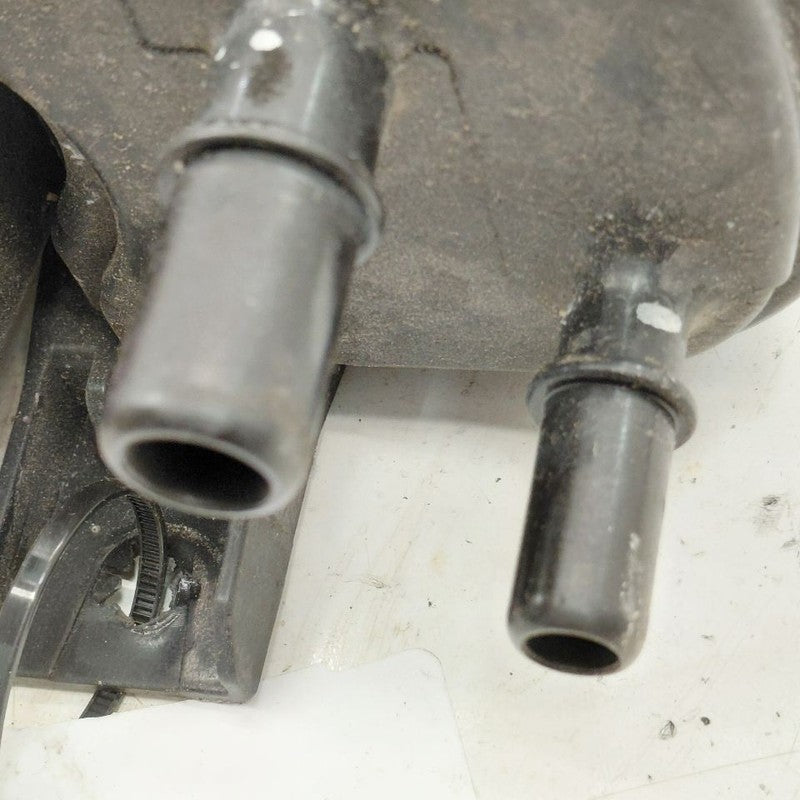 Ford Escape Fuel Vapor Canister Charcoal Evaporator Can  2022 2023 202
