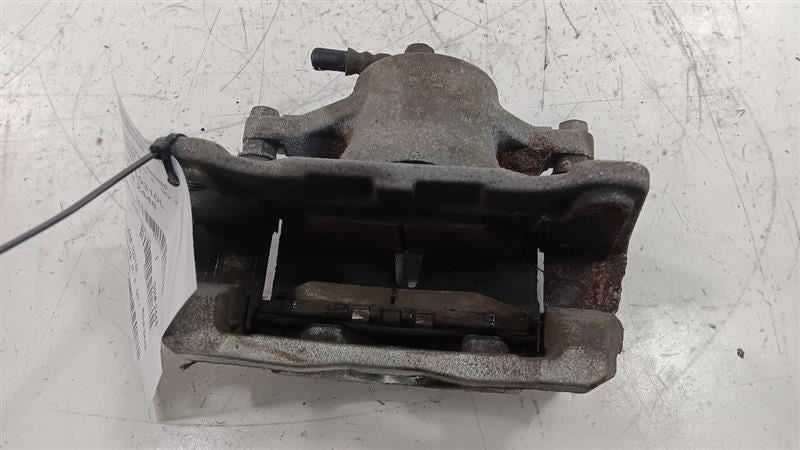 Driver Left Brake Caliper Front Fits 18-19 CAMRY OEM