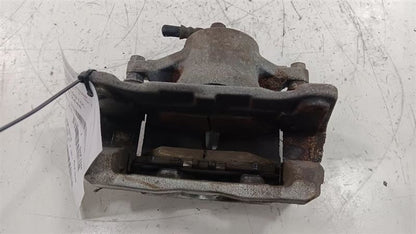 Driver Left Brake Caliper Front Fits 18-19 CAMRY OEM