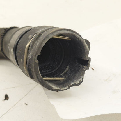 Volvo S60 Coolant Line Crossover Pipe  2.0 2018 2017 2016