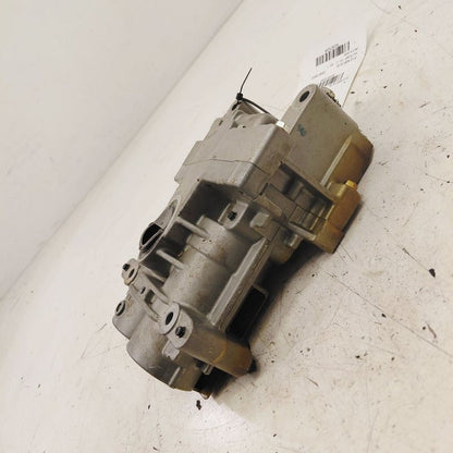 Mitsubishi Outlander   Engine Oil Pump  2018 2017 2016