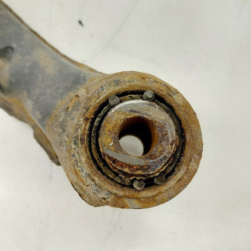 Left Rear Upper Control Arm FWD Fits 13-19 Cadillac XTS