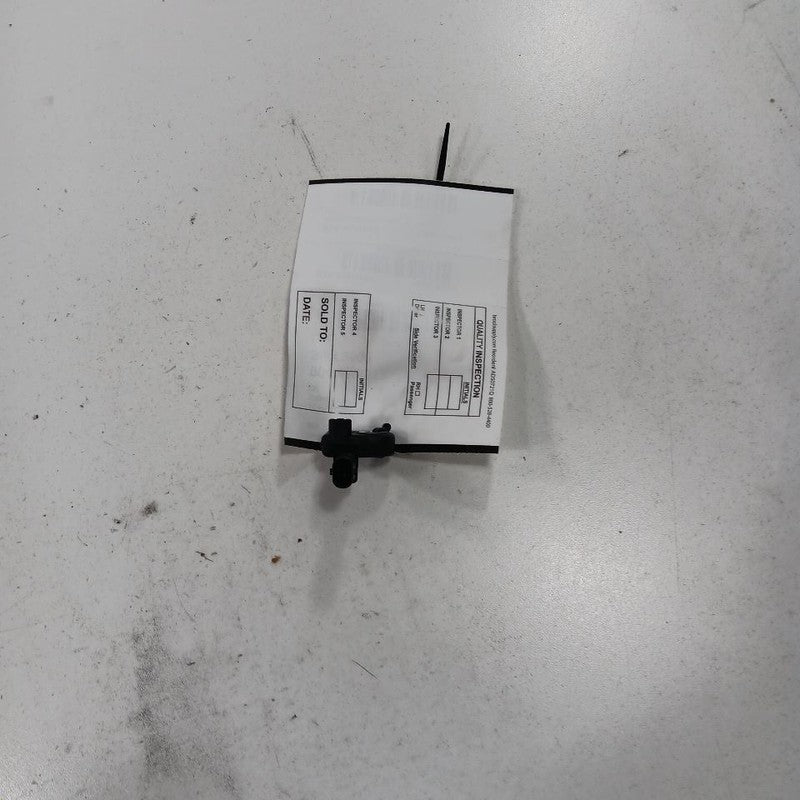 Jeep Cherokee Sensor  2015 2016 2017 OEM