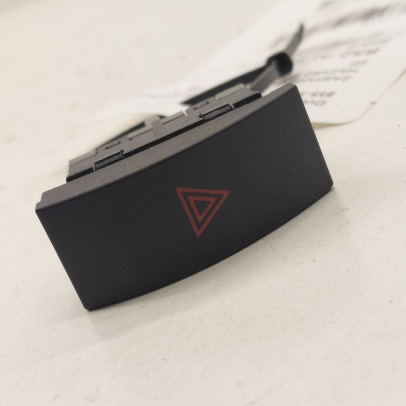 Alfa Romeo Stelvio Hazard Switch 4 Way Flasher Button  2018 2019 2020 