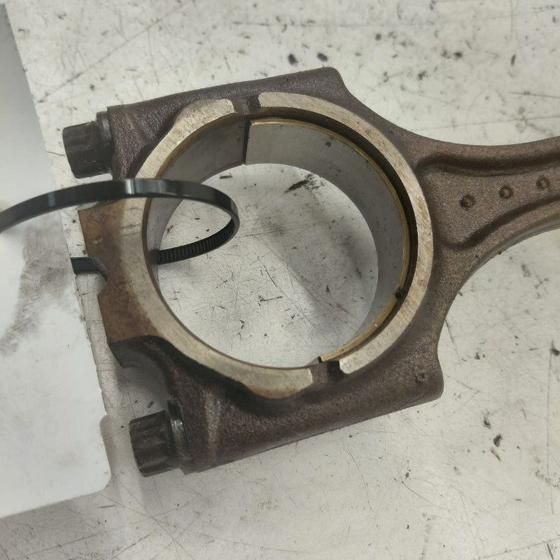 Volvo S60 Single Piston With Connecting Rod   2.5 2013 2014 2015