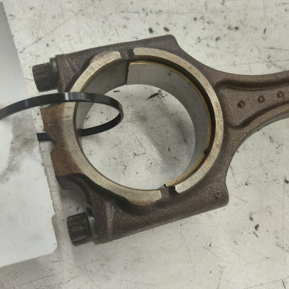 Volvo S60 Single Piston With Connecting Rod   2.5 2013 2014 2015