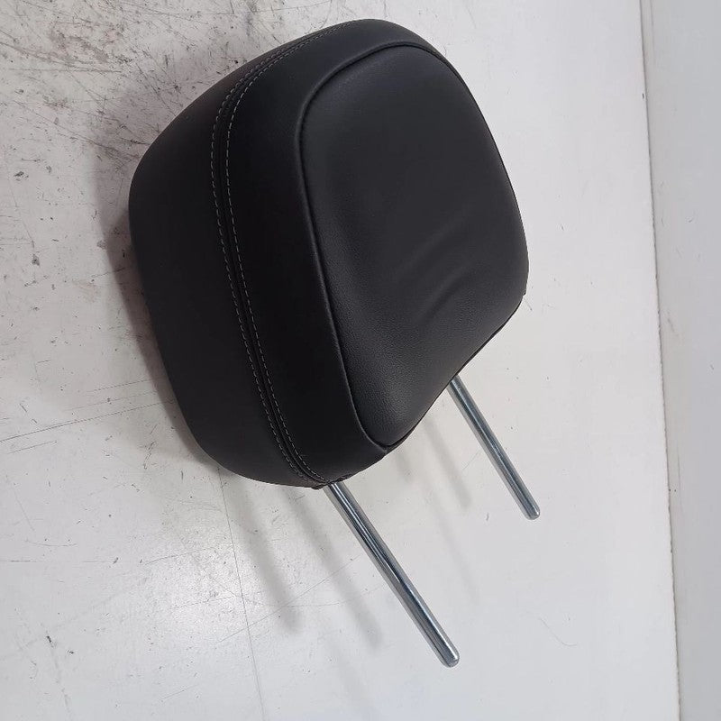 Buick Encore Seat Headrest Front Head Rest  2017 2018 2019 2020