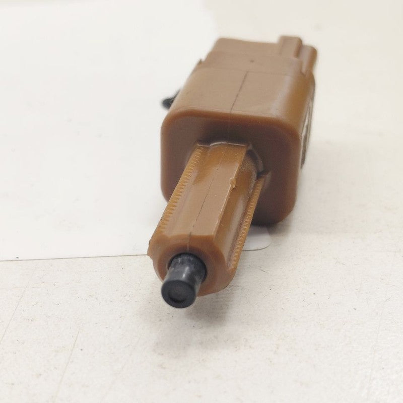 Nissan Rogue Brake Pedal Switch  2017 2018 2019 OEM