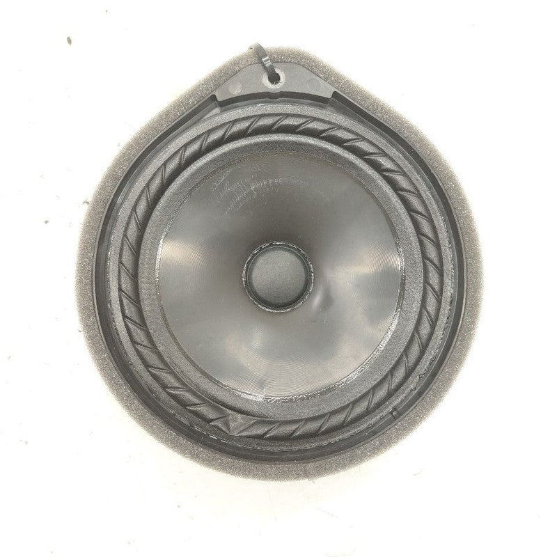 Honda HR-V Speaker Right Passenger Front  2026 2025 2024 2023