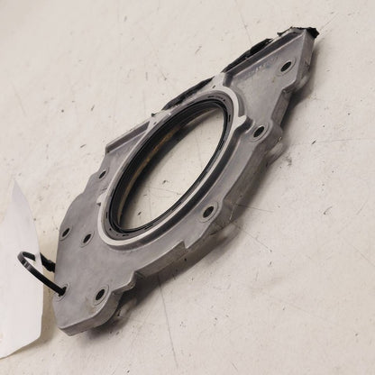 Alfa Romeo Stelvio Rear Main Seal Housing  2.0 2018 2019 2020 2021