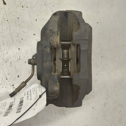 Passenger Right Front Brake Caliper Fits 06-20 Lexus IS350
