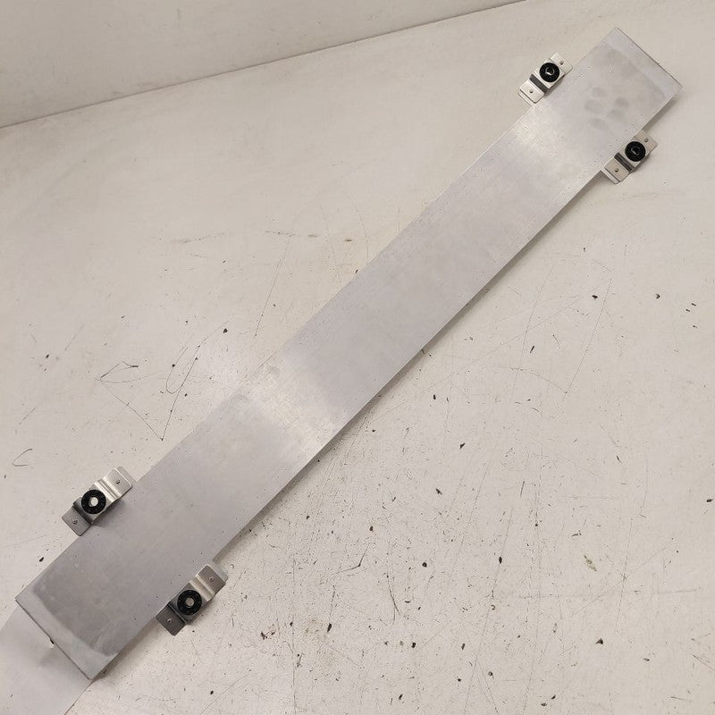 Honda Clarity Hybrid Battery Cell Cooler Line 2018 2019 2020