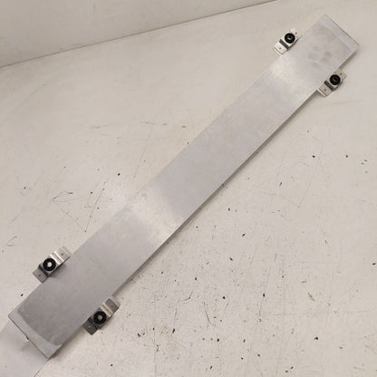 Honda Clarity Hybrid Battery Cell Cooler Line 2018 2019 2020