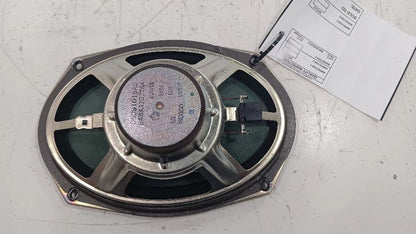 Chrysler 200 Speaker Left Driver Front  2015 2016 2017