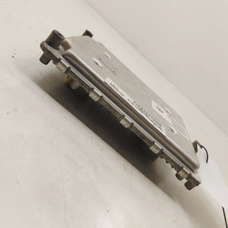 Engine ECM Electronic Control Module 3.6L Fits 18-19 Chrysler 300