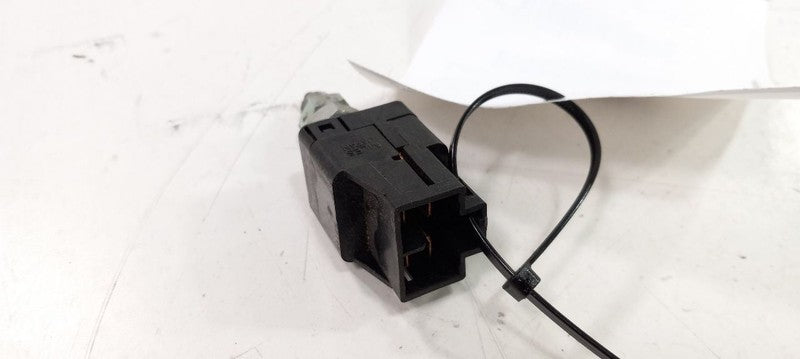 Subaru Legacy Brake Pedal Switch 2010 2011 2012 2013 2014 OEM