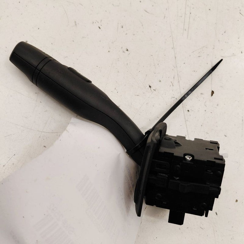Turn Signal Column Mounted Switch  Fits 21-25 Chevy Trailblazer