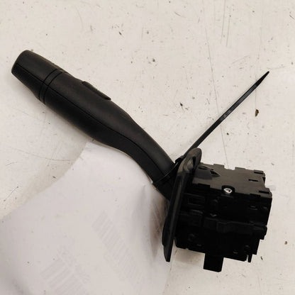 Turn Signal Column Mounted Switch  Fits 21-25 Chevy Trailblazer