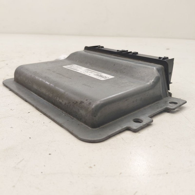 Engine ECM Electronic Control Module 2.5L Fits 21-24 Lincoln Corsair