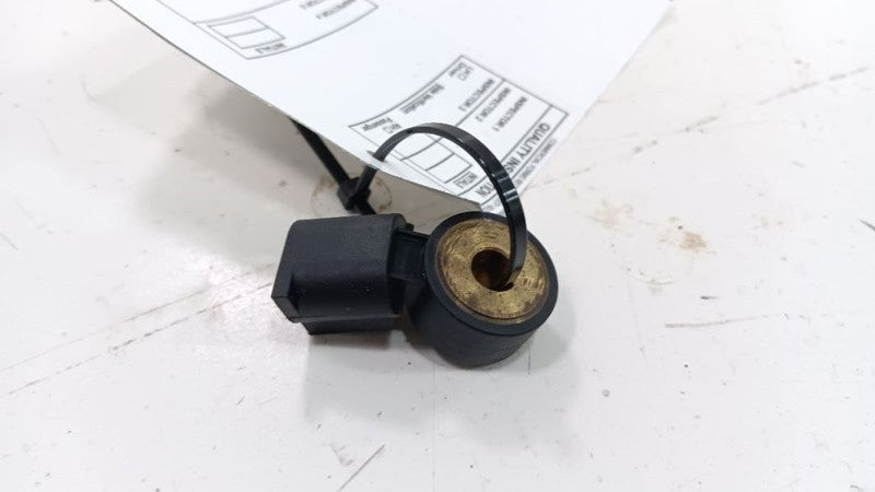 Buick Lacrosse Engine Knock Sensor 2013 2014 2015 2016 OEM