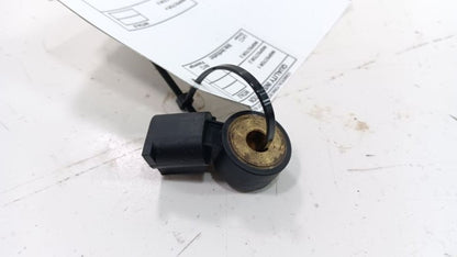 Buick Lacrosse Engine Knock Sensor 2013 2014 2015 2016 OEM