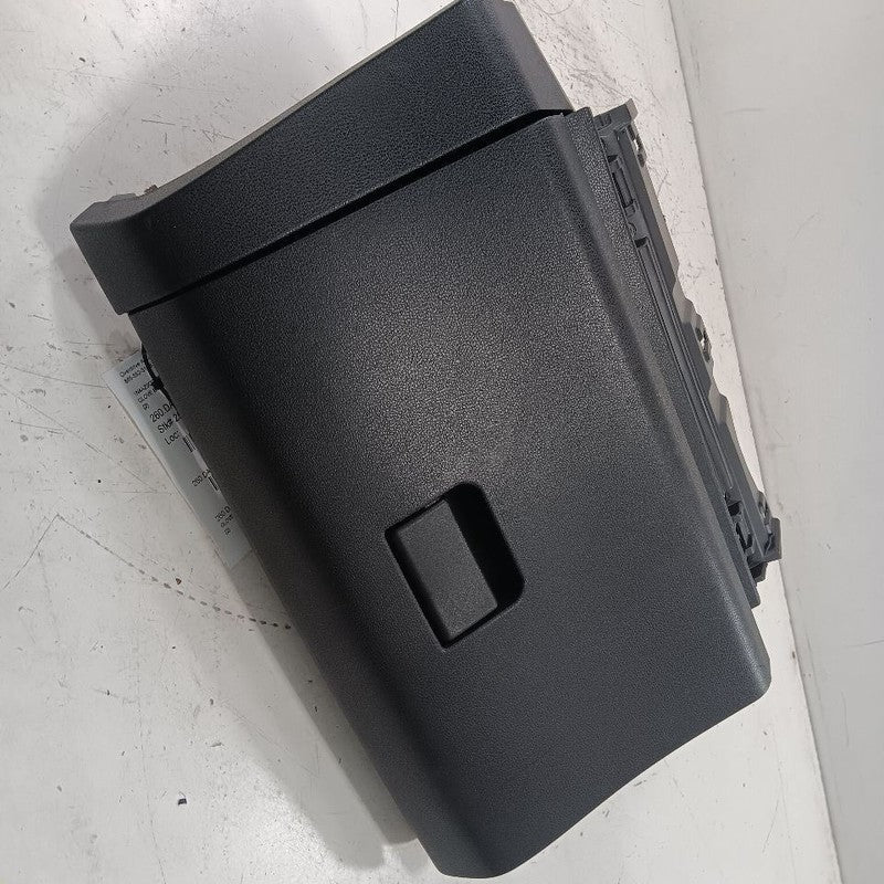 Nissan LEAF Glove Box Dash Compartment  2013 2014 2015 2016 2017 OEM