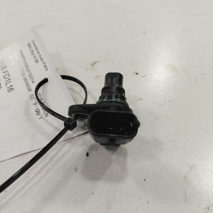 Ford Fusion Camshaft Cam Shaft Position Sensor  1.5 2016 2015 2014 201
