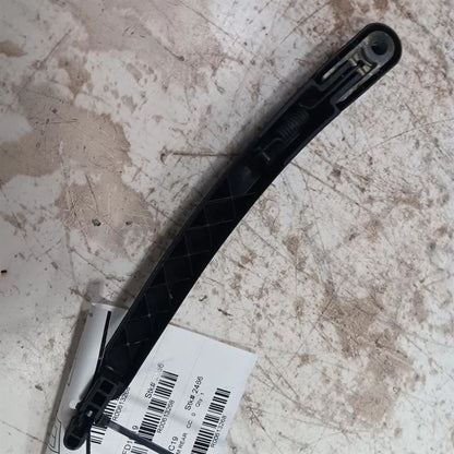 Ford Fiesta Wiper Arm Rear  2016 2017 2018 2019 OEM