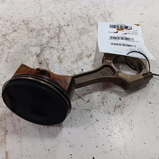 Honda CR-V One Single Piston 2015 2016 OEM
