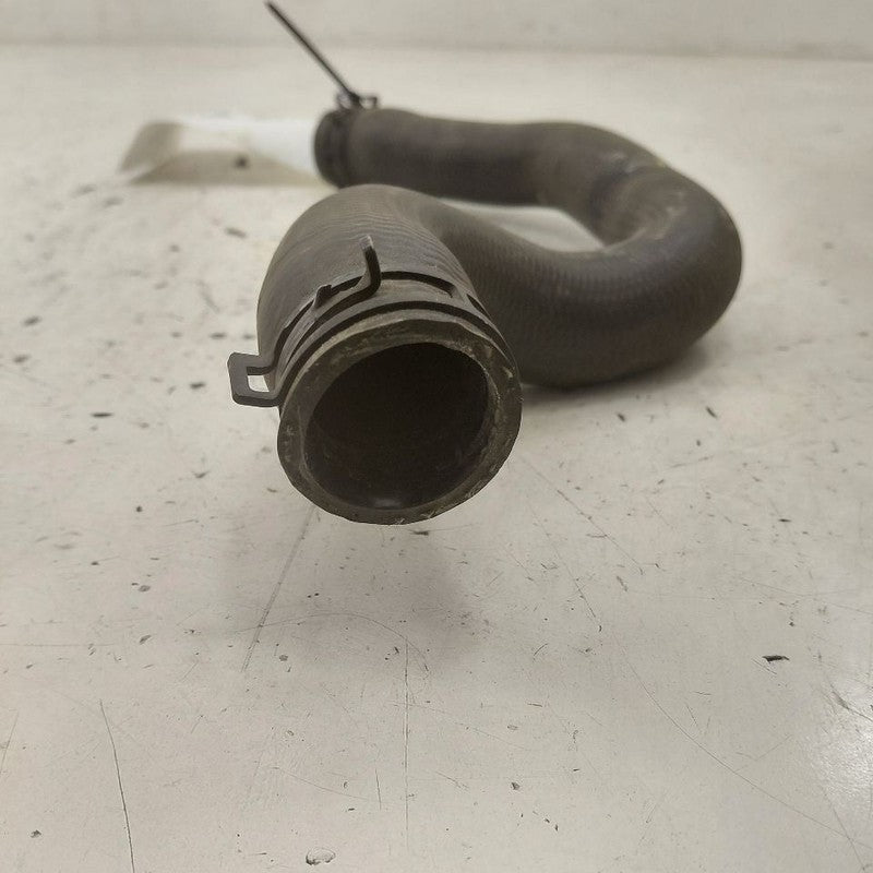 Mazda 6 Radiator Hose Line Tube  2.5 2018 2019 2020 2021