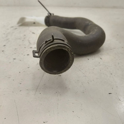 Mazda 6 Radiator Hose Line Tube  2.5 2018 2019 2020 2021