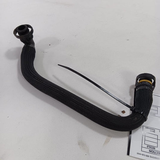 Ford Fusion Vacuum Hose 1.5 2016 2015 2014 2013 OEM