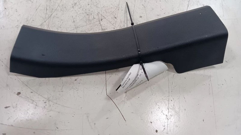 Ford Escape Sill Trim Plate Door Jam Threshold Left Rear  2020 2021 20