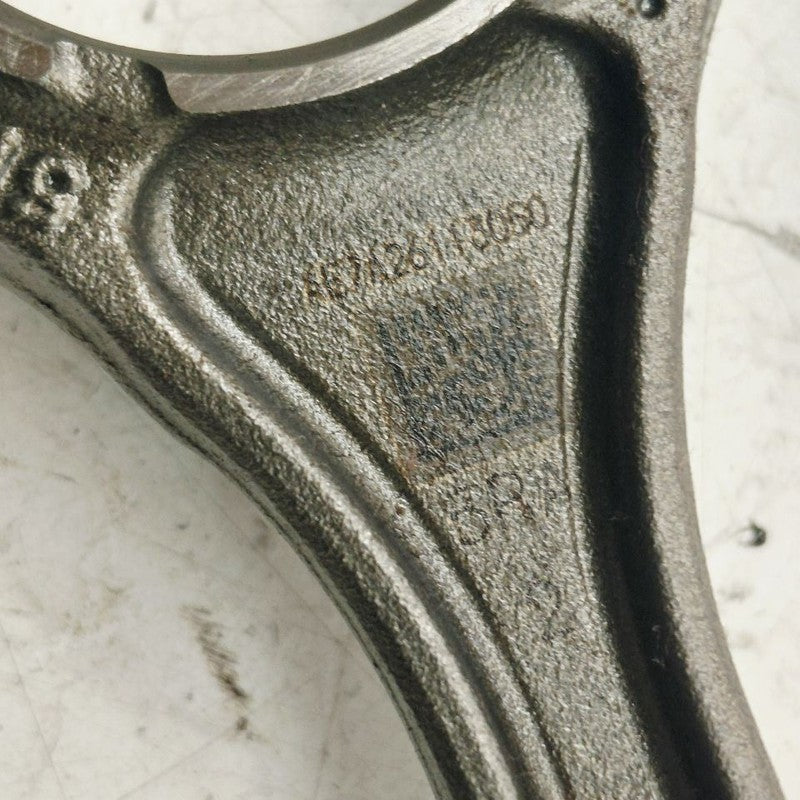 Honda CR-V Single Piston With Connecting Rod   1.5 2017 2018 2019