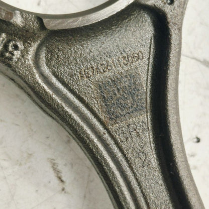 Honda CR-V Single Piston With Connecting Rod   1.5 2017 2018 2019