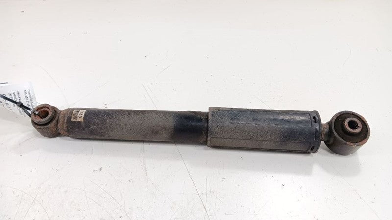 Kia Forte Shock Absorber 2016 2015 2014