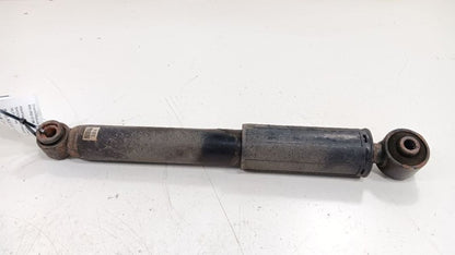 Kia Forte Shock Absorber 2016 2015 2014