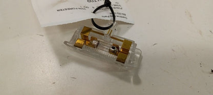 Subaru Forester Dome Light Roof Lamp 2009 2010 2011 2012 2013 OEM