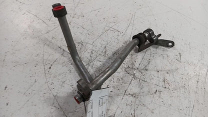 Chevy Traverse AC Hose Line  2010 2011 2012 2013