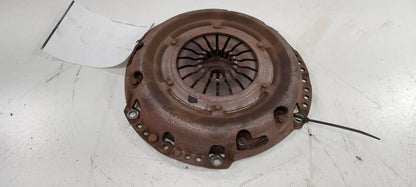 Ford Fiesta Manual Transmission Clutch Pressure Plate 2011 2012 2013