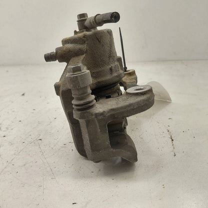 Driver Left Front Brake Caliper FWD Naturally Aspirated Fits 18-23 Hyu