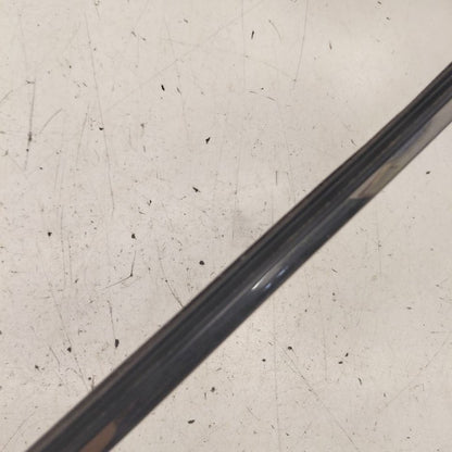 Mazda 6 Door Glass Window Weather Strip Trim Rear Right Passenger Side