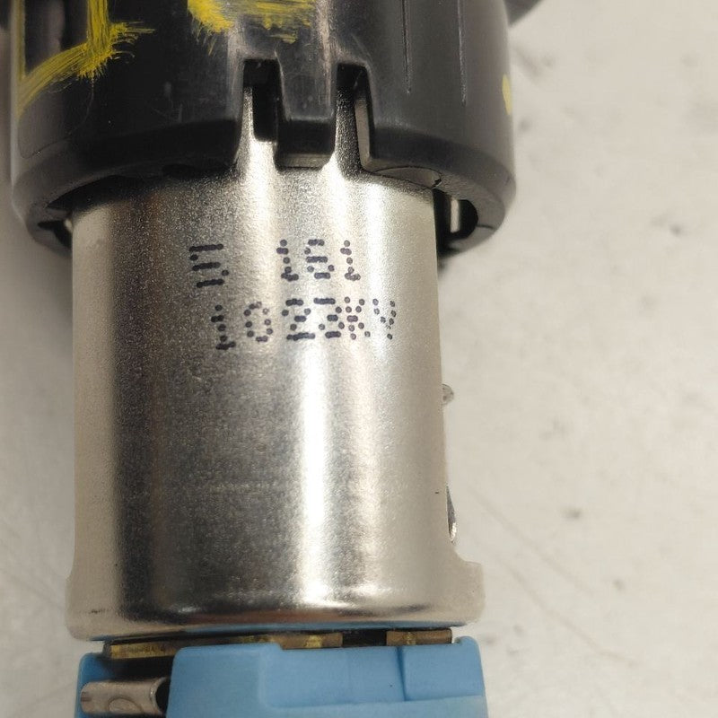 Fiat 500 X Model   12V Power Port Socket  2016 2017