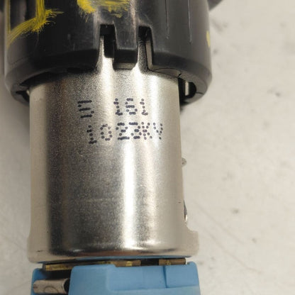 Fiat 500 X Model   12V Power Port Socket  2016 2017
