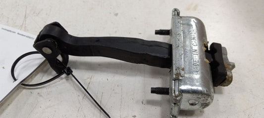 Dodge Dart Door Check Left Driver Front Hinge Stop Stopper Detent 2013 2014 2015