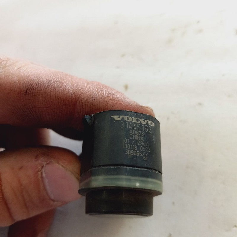 Volvo S60 Back up Parking Sensor {31445162} 2018 2017 2016