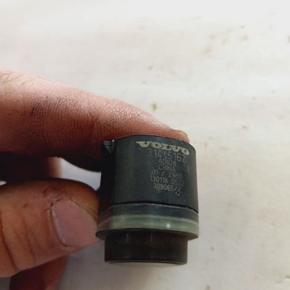 Volvo S60 Back up Parking Sensor {31445162} 2018 2017 2016