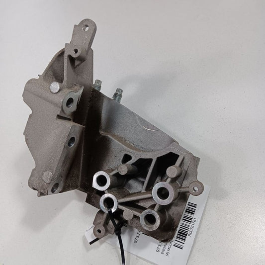 Ford Escape 1.5 Engine Motor Mount Bracket Right Passenger  2019 2018 2017