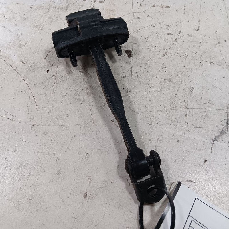 Jeep Renegade Door Check Left Driver Rear Hinge Stop Stopper Detent 20