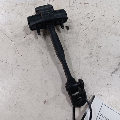 Jeep Renegade Door Check Left Driver Rear Hinge Stop Stopper Detent 20